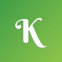 Kahaniya pour PC