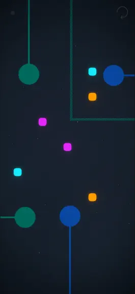 Game screenshot Lynk. hack