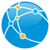 Netcad Online - Netcad Yazılım A.Ş.