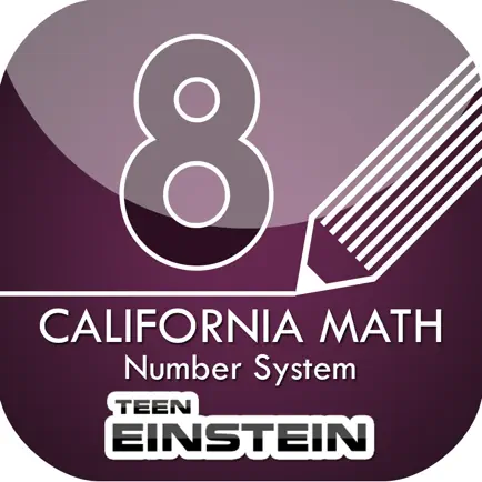 8th Number System Cheats