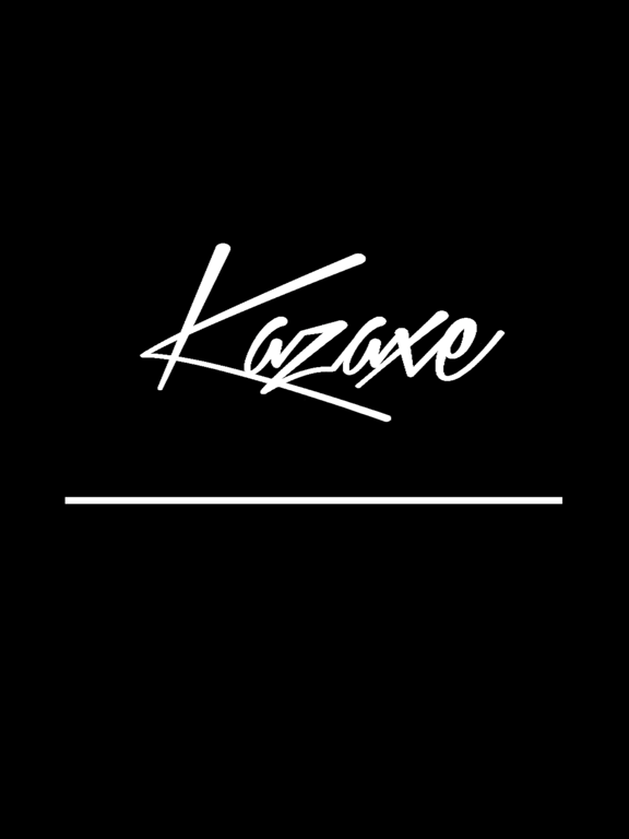 Screenshot #4 pour Kazaxe