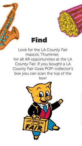Game screenshot FairFlix apk