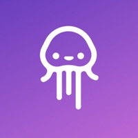 Splzy pour PC