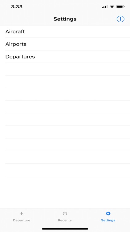 Cleared To 'Lite' screenshot-5
