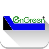 EnGreen Solar SML apk