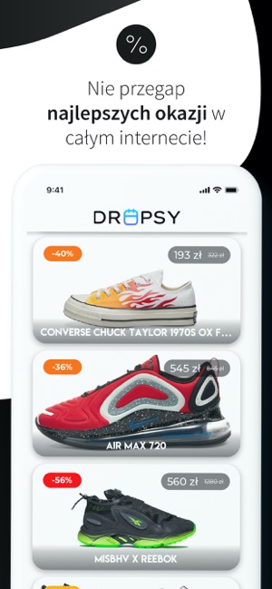 Dropsy(圖3)-速報App