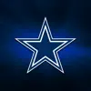 Cowboys Now