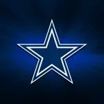 Cowboys Now App Negative Reviews