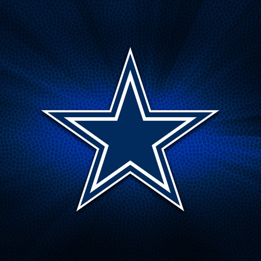 Cowboys Now icon