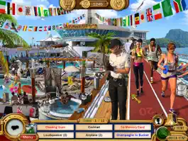 Game screenshot Cruise Director 5 Mobile mod apk