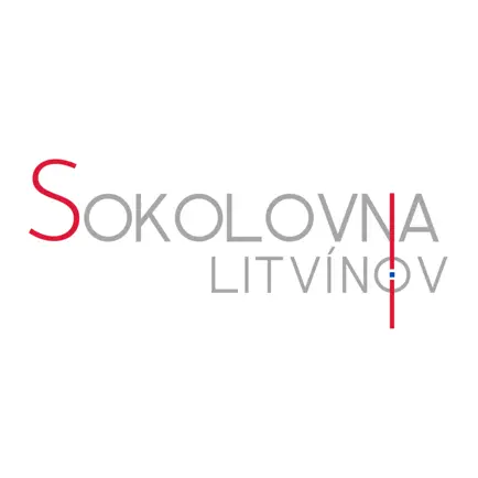 Sokolovna Litvínov Cheats