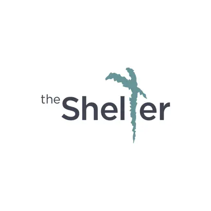The Shelter Church Читы
