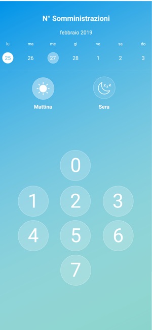 Smhappy(圖3)-速報App