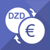 ChangeDA Le taux de change DZD - Abderrahmane Moussaoui