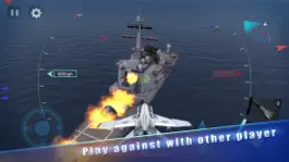 Game screenshot Air Battle - Sky Fighters 3D mod apk