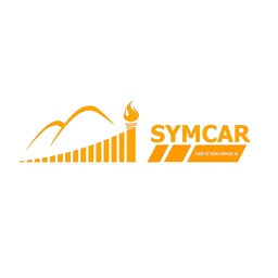 Symcar