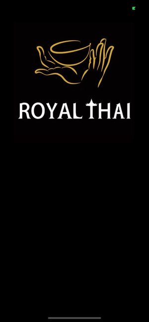 Royal Thai Camelie