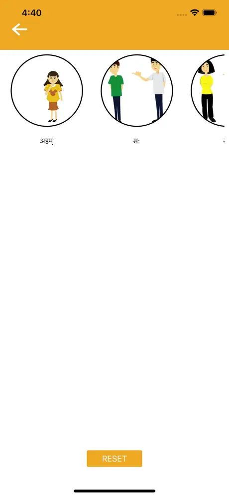Samskrita Bharati Kerala