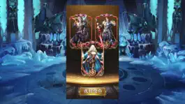 Game screenshot HolyAngels hack