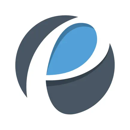 Open eClass Mobile Cheats