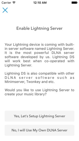 Lightning DSのおすすめ画像3