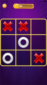 iSpin - Daily Spin & Coin screenshot