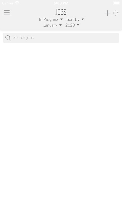 Crisis24 InDepth screenshot-3