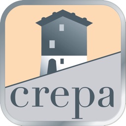 La cuisine maison du Valais