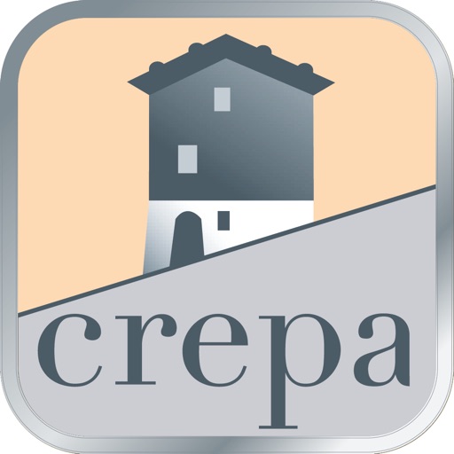 La cuisine maison du Valais