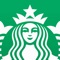 Con la aplicación de Starbucks® para iPhone® podrás pagar tus bebidas y alimentos favoritos más rápido y fácil