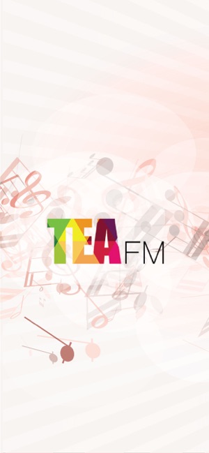 TEA FM 2.0