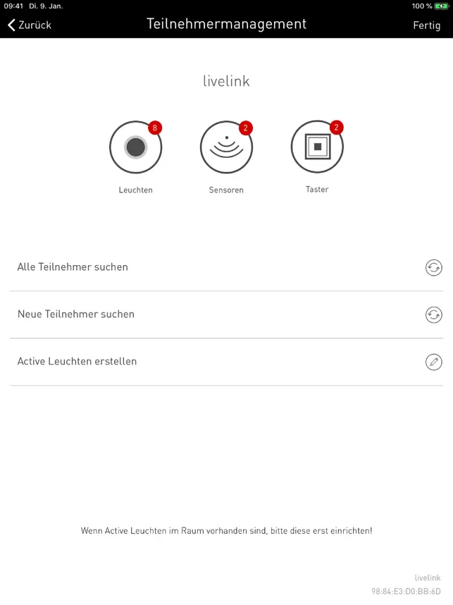 LiveLink Install App Reviews – Features, Alternatives & User Ratings