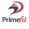 Prime7Fit App icon
