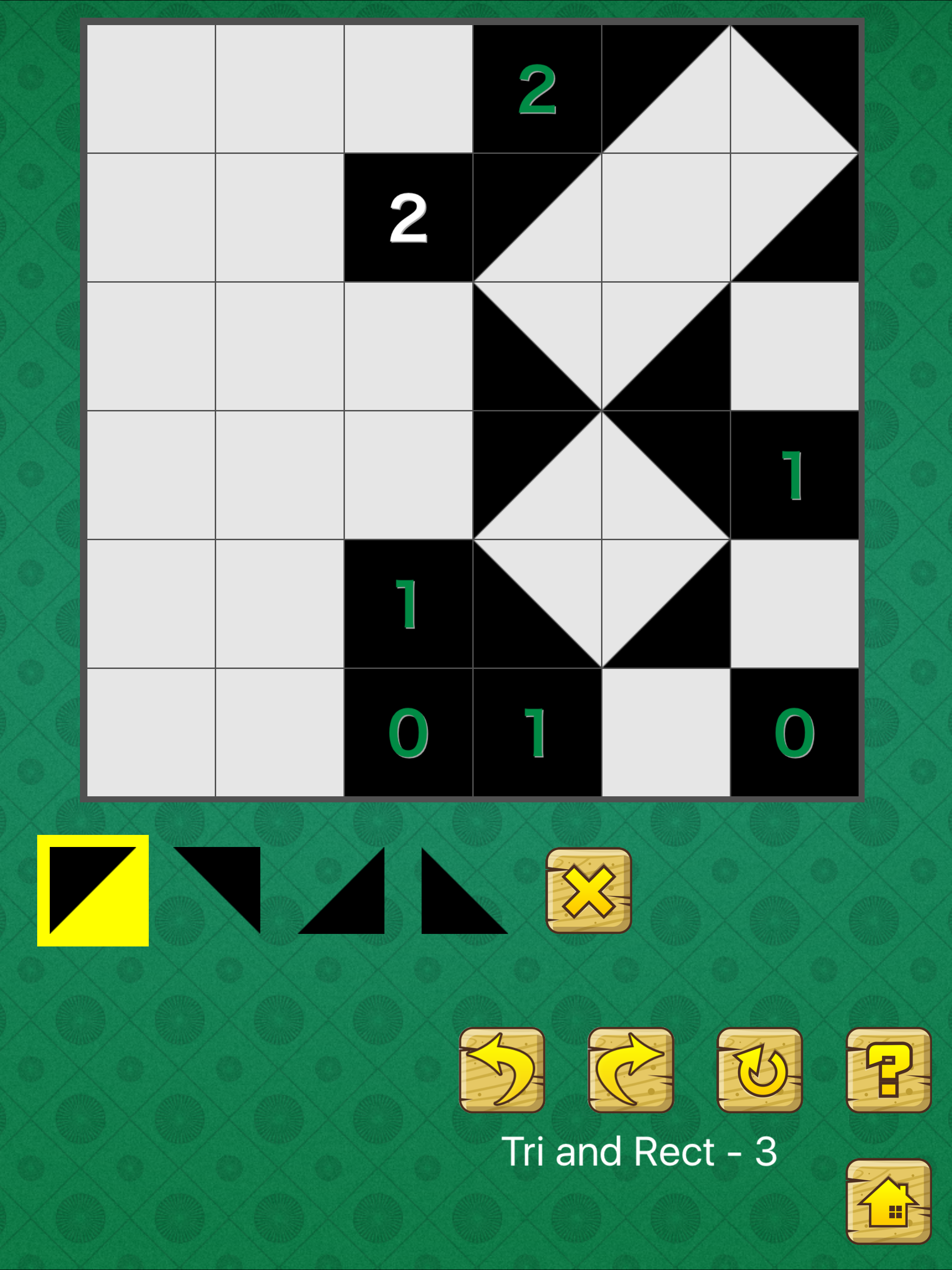 Puzzle Revolution - All in One screenshot 4