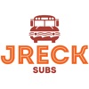 Jreck Subs icon