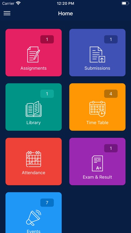 OpenEduCat All In One