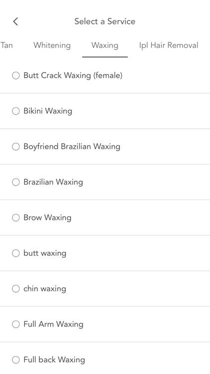 Pink Parlour Indonesia