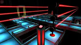 Game screenshot Laser Mazer mod apk