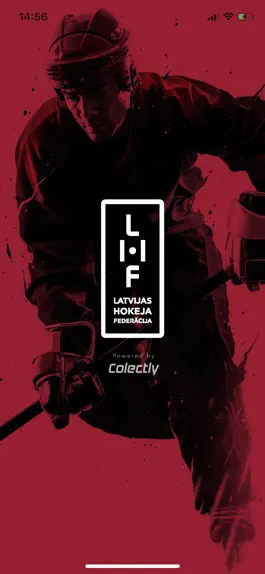 Game screenshot Colectly mod apk