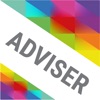 Adviser App