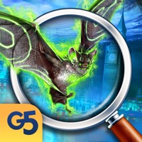 The Paranormal Society PC 용