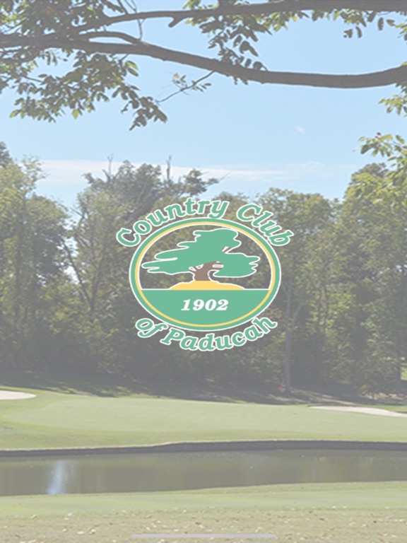 Screenshot #4 pour CC of Paducah