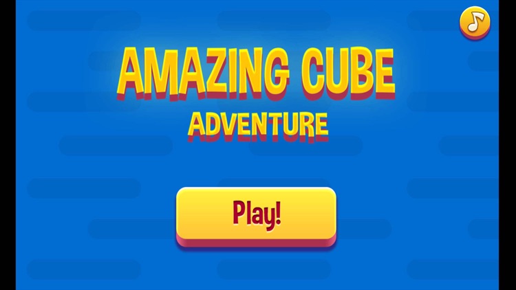 amazing-cube-adventure