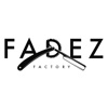 Fadez Factory