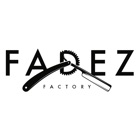 Top 11 Business Apps Like Fadez Factory - Best Alternatives