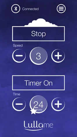 Game screenshot LullaMe mod apk