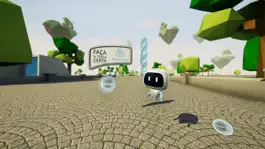 Game screenshot Faça a Coisa Certa mod apk