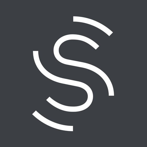 Spkr: Curated Podcasts & Audio