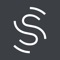 Instead of having to search for an interesting podcast, Spkr makes listening easy