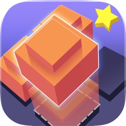 新潮俄羅斯方塊